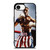 ADONIS JOHNSON CREED BOXING iPhone 16e Case Cover