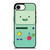 ADVENTURE TIME BEEMO iPhone 16e Case Cover