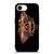 AEROSMITH SYMBOL iPhone 16e Case Cover