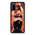 DEVIN BOKER PHOENIX SUNS Samsung Galaxy S20 Case Cover
