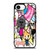 AGGRETSUKO BIRTHDAY PARTY iPhone 16e Case Cover