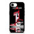 AIR FORCES SHOES JORDAN iPhone 16e Case Cover