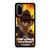 DISNEY CHIP N DALE RESCUE RANGERS 3 Samsung Galaxy S20 Case Cover