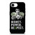 AL PACINO TONY MONTANA SCARFACE iPhone 16e Case Cover