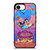 ALADDIN DISNEY CARTOON iPhone 16e Case Cover
