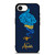 ALADDIN DISNEY QUOTE iPhone 16e Case Cover