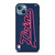 MINNESOTA TWINS BASEBALL iPhone 13 Case Cover