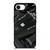 AMG ENGINE MERCEDES BENZ LOGO iPhone 16e Case Cover