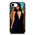 ANA DE ARMAS JAMES BOND NO TIME TO DIE iPhone 16e Case Cover