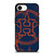 ANAHEIM DUCKS LOGO HOCKEY NHL EMBLEM iPhone 16e Case Cover