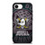 ANAHEIM MIGHTY DUCKS iPhone 16e Case Cover