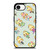 ANIMAL CROSSING ISABELLE CUTE iPhone 16e Case Cover