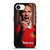 ANTONY SANTOS MANCHESTER UNITED iPhone 16e Case Cover