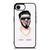 ANUEL AA RAPPER GUCCI iPhone 16e Case Cover