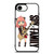 ANYA SPY X FAMILY ANIME iPhone 16e Case Cover
