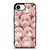 ANYA SPY X FAMILY COLLAGE iPhone 16e Case Cover