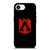 APEX LEGENDS GAMES LOGO iPhone 16e Case Cover
