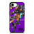 APEX LEGENDS VALKYRIE iPhone 16e Case Cover