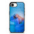 ARIANA GRANDE SWEETENER iPhone 16e Case Cover