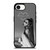 ARIANA GRANDE THANK YOU NEXT iPhone 16e Case Cover