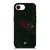 ARIZONA CARDINALS FOOTBALL NFL iPhone 16e Case Cover