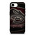 ARIZONA DIAMONDBACKS MLB BASEBALL ICON iPhone 16e Case Cover