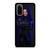 DOVE CAMERON DESCENDANTS 3 Samsung Galaxy S20 Case Cover