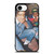 ASAP ROCKY TYLER THE CREATOR iPhone 16e Case Cover