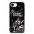 ASHTON IRWIN 5 SECONDS OF SUMMER iPhone 16e Case Cover