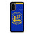 DRAYMOND GREEN WARRIORS NIKE Samsung Galaxy S20 Case Cover