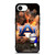 AUBURN TIGERS LOGO MASCOT CUTE iPhone 16e Case Cover