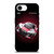 AUDI R8 RACING LINE iPhone 16e Case Cover
