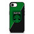 AUSTIN FC SOCCER MLS 2 iPhone 16e Case Cover