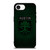 AUSTIN FC SOCCER MLS iPhone 16e Case Cover