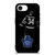 AUSTON MATTHEWS TORONTO MAPLE LEAFS 2 iPhone 16e Case Cover