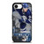 AUSTON MATTHEWS TORONTO MAPLE LEAFS iPhone 16e Case Cover
