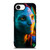 AVATAR NEYTIRI 2 iPhone 16e Case Cover