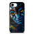AVATAR THE WAY OF WATER NEYTIRI iPhone 16e Case Cover