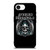 AVENGED SEVENFOLD A7X LOGO iPhone 16e Case Cover