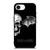AVENGED SEVENFOLD HAIL TO THE KING iPhone 16e Case Cover