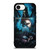 AVENGED SEVENFOLD NIGHTMARE iPhone 16e Case Cover
