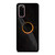 DUNE SCI-FI MOVIES Samsung Galaxy S20 Case Cover