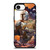 BABY YODA AND MANDALORIAN STAR WARS iPhone 16e Case Cover BABY YODA AND MANDALORIAN STAR WARS iPhone 16e Case Cover