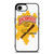 BACKWOODS CIGAR HONEY iPhone 16e Case Cover