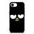 BAD BADTZ MARU FLAT iPhone 16e Case Cover