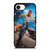 BAD BUNNY RAPPER YHLQMDLG iPhone 16e Case Cover