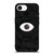 BAD BUNNY X 100PRE iPhone 16e Case Cover