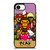 BAPE BABY MILO PLAY iPhone 16e Case Cover