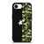 BAPE BAPESTA CAMO iPhone 16e Case Cover