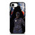BAPE CAMO SHARK PARIS SAINT GERMAIN iPhone 16e Case Cover